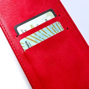 2900-56RDAngle-Right