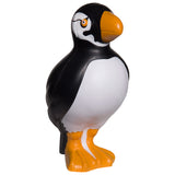 Puffin Stress Reliever