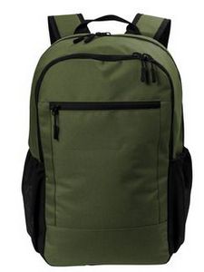 Port Authority® Daily Commute Backpack