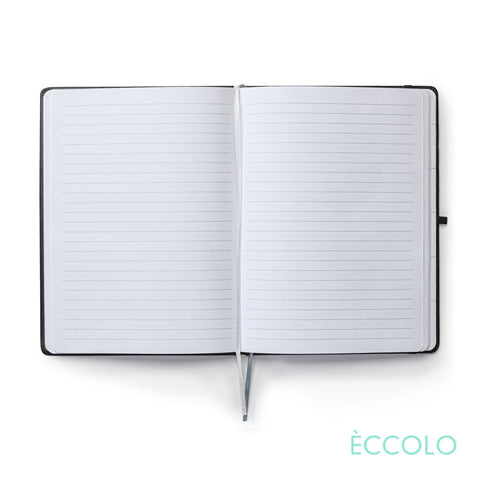 Eccolo? Cool Journal - Large