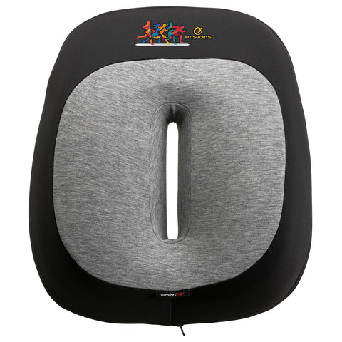 Comfort Logic™ Heavenly Support Back Pillow