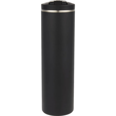Stanley Transit Flip Top Mug 20oz