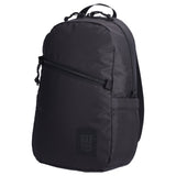 8676-03BKAngle-Left