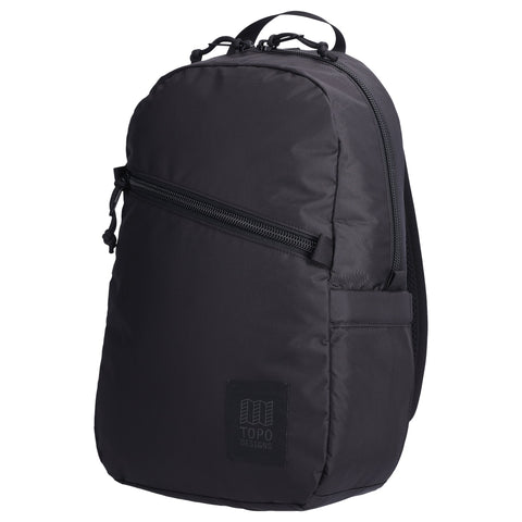 Topo Designs Light Pack 15'' Laptop Backpack