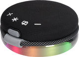 5W Wireless Light Up Ring Party Speaker