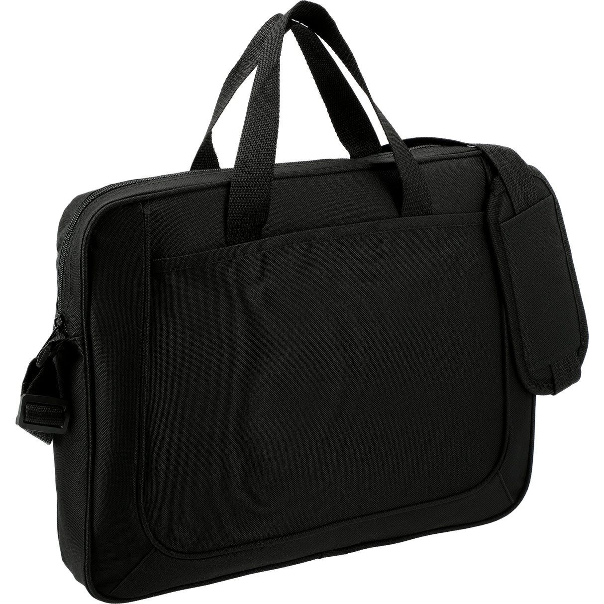 SM-7561BKAngle-Right