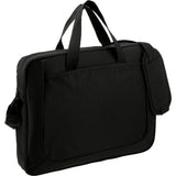 SM-7561BKAngle-Right