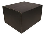 Exclusive Dezine Gift Box 'Shadow'