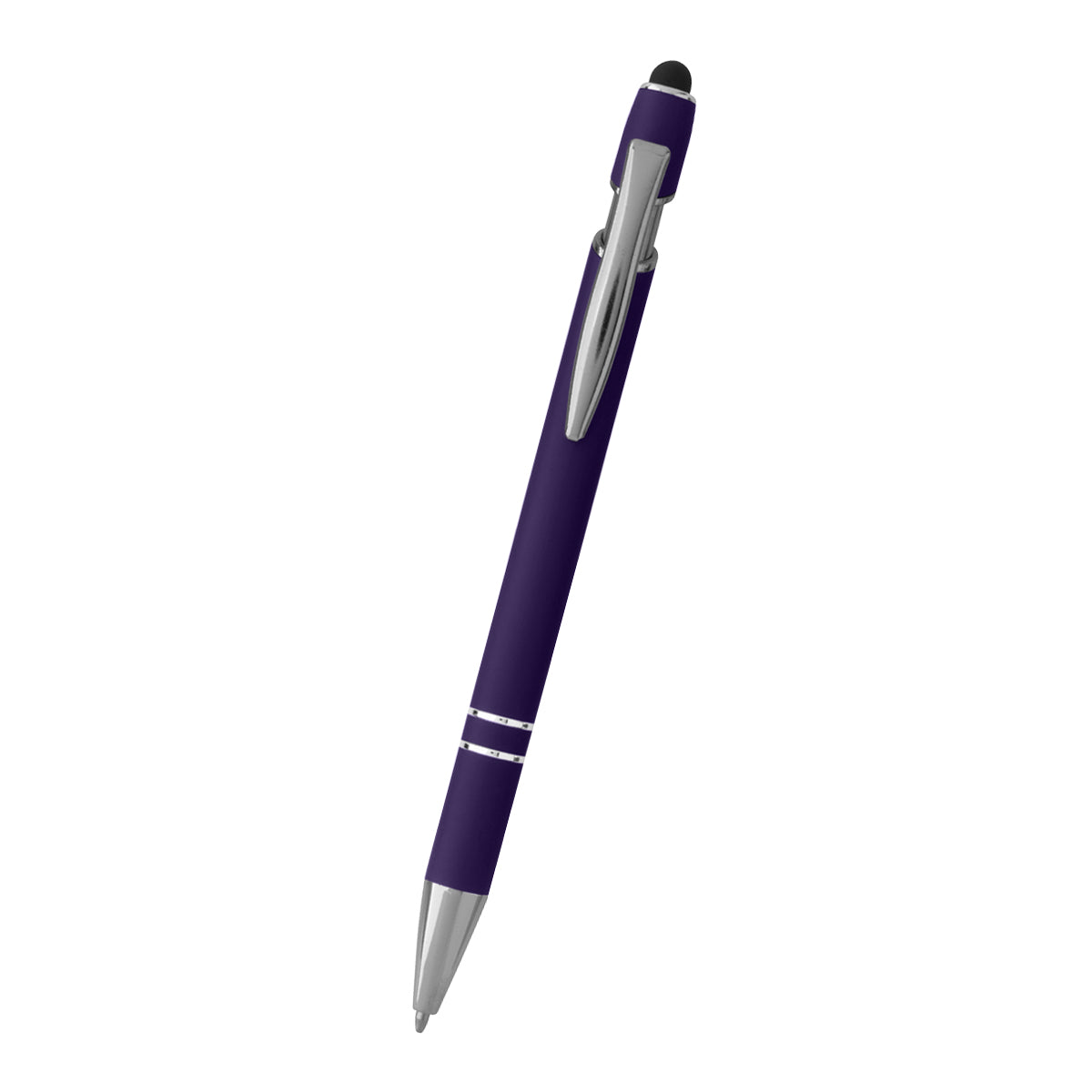 978 PUR Front Blank