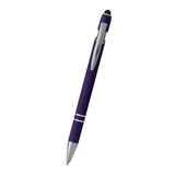 978 PUR Front Blank