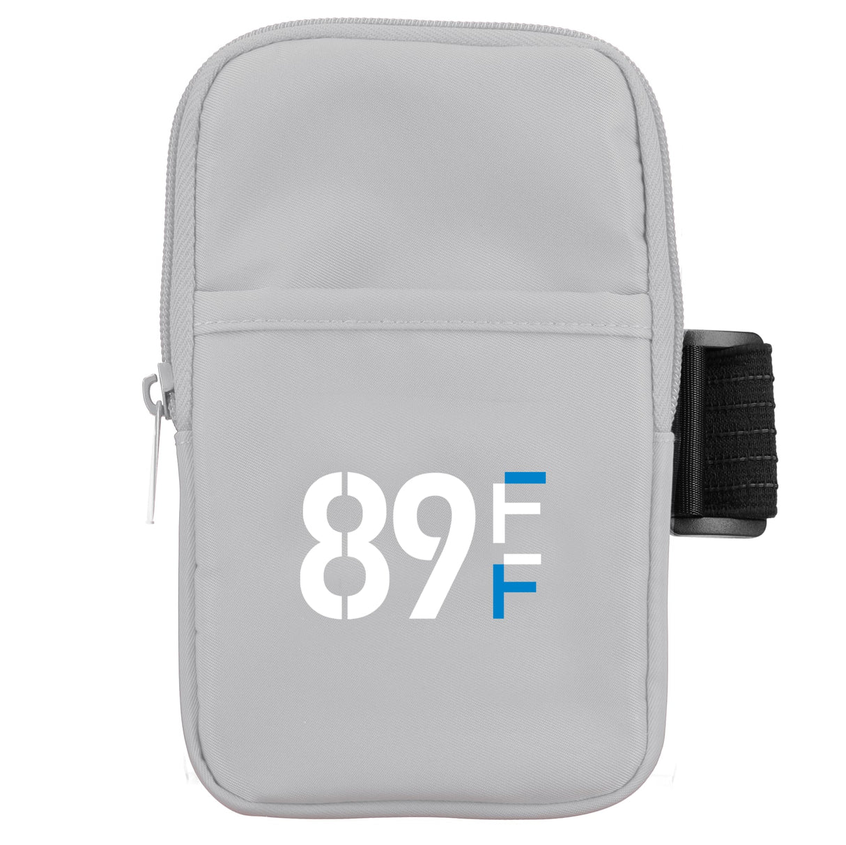 SM-5775GYFront