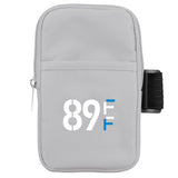 SM-5775GYFront