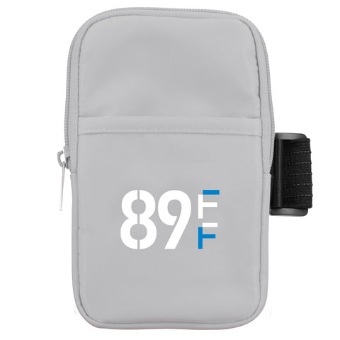 Bottle Buddy Water Bottle Pouch
