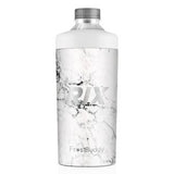 Frost Buddy® Big Buddy - Marble