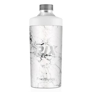 Frost Buddy® Big Buddy - Marble