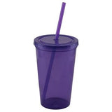 Core - 22 oz. Tumbler - ColorJet