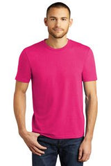 Fuchsia Frost Pink Blank