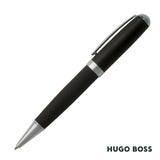Ballpoint (Blank)