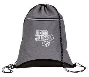 Good Value™ Two Tone Sport Drawstring