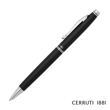 Black (Blank)