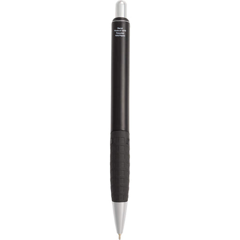 Scripto® Oasis Recycled Gel Pen