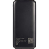SM-2861BKBack