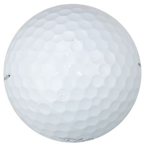 Titleist Pro V1X Golf Ball - Refinished