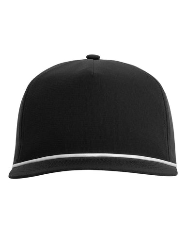 COMFORT COLORS® Rope Cap