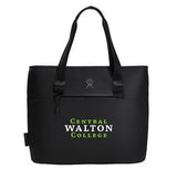 Hydro Flaskr 20L Insulated Tote Cooler