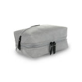 Bugatti-Reborn Collection -Travel Accessories Organizer