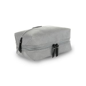 Bugatti-Reborn Collection -Travel Accessories Organizer