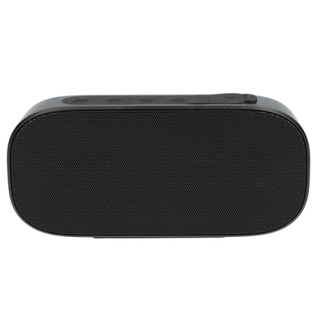 Stark 2.0 Bluetooth Speaker