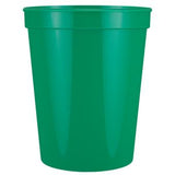 Pearl Teal Green Blank