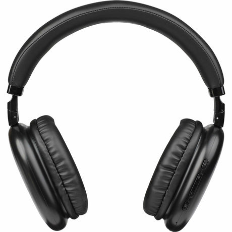 Zen Pods Bluetooth Headphones with ANC