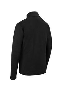 The North Face® Skyline ½-Zip Fleece
