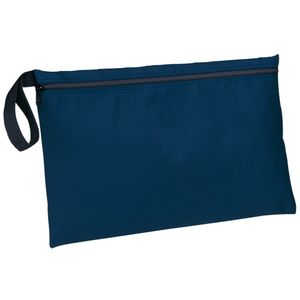 Underarm Business Brief: Shoulder Strap