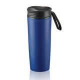 Blue / 3.62 x 8.87 (Blank)