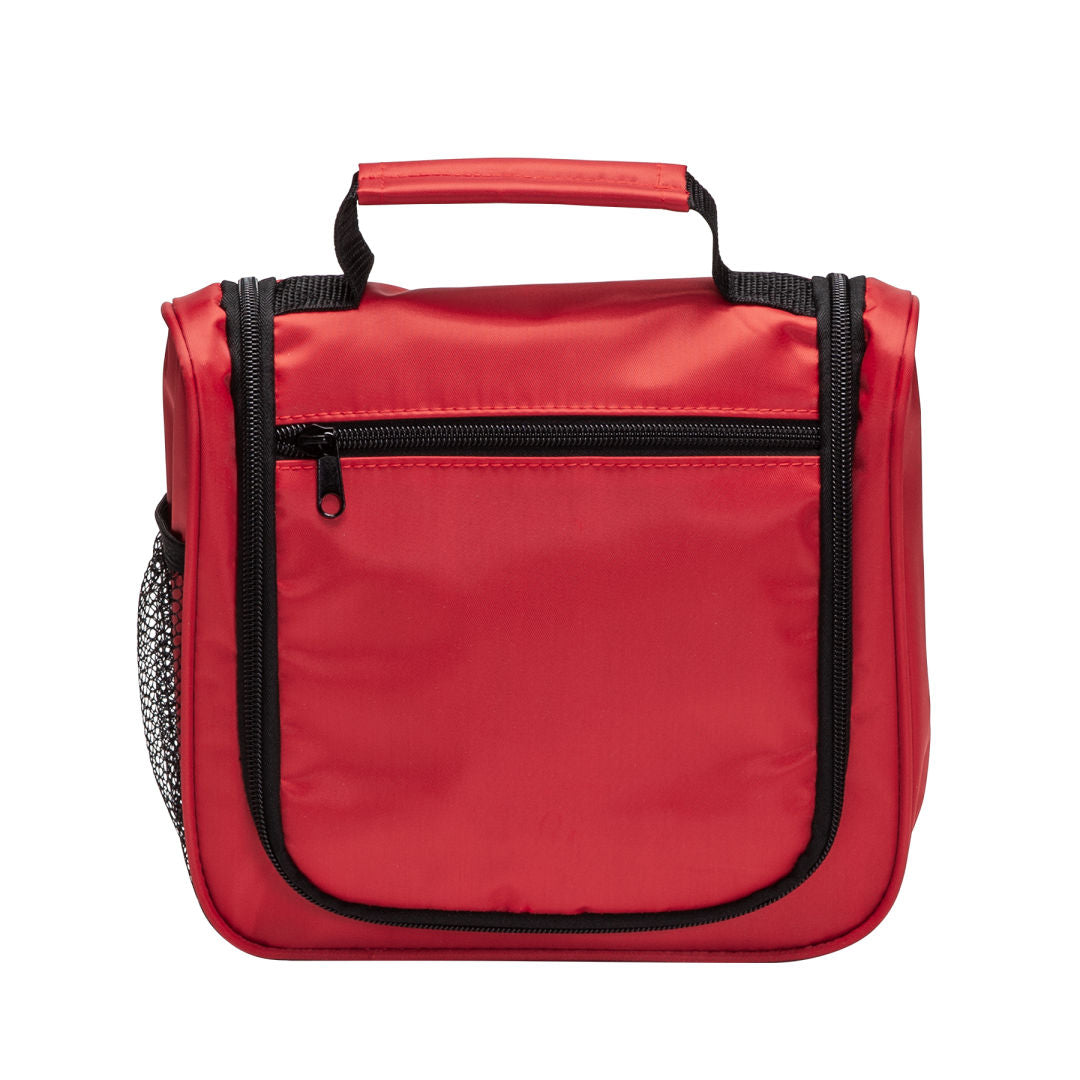 Red (Blank)