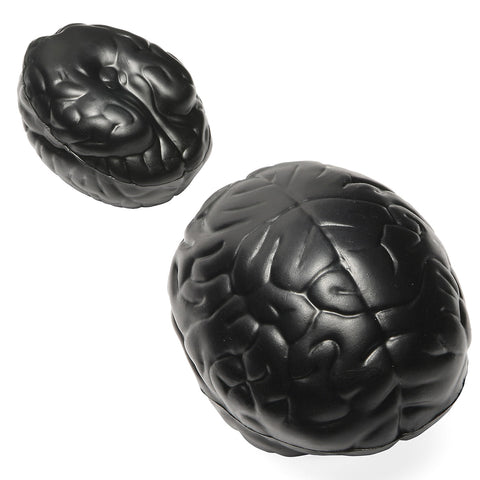 000607 Brain Stress Reliever