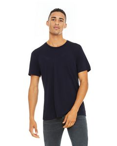 BELLA+CANVAS Unisex Triblend T-Shirt