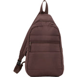 9898-11CHOCFront