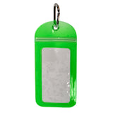Mobile Device Pouch
