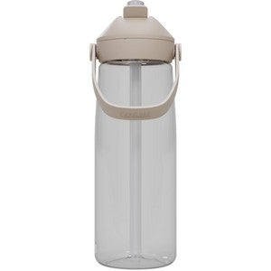 CamelBak ThriveT 25 oz Flip Straw Bottle with TritanT Renew