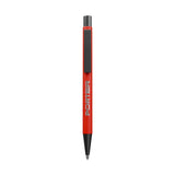 G3386 RED FRONT LE