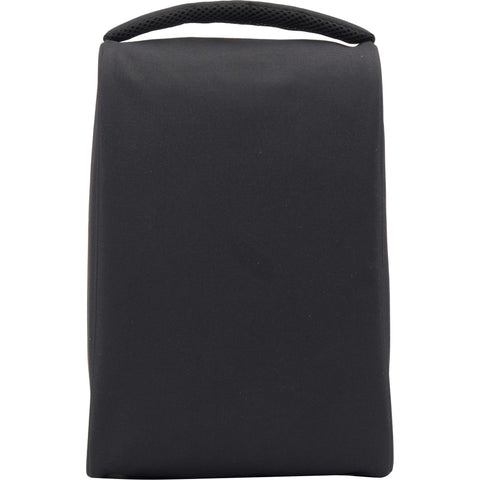 Golf & Travel Shoe Bag