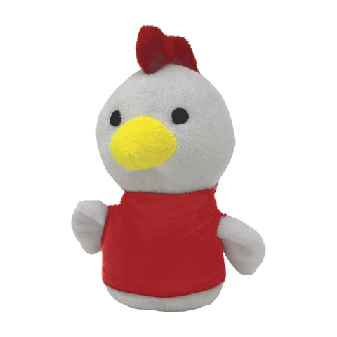 Chelsea Teddy Bear™ Shorties - 4