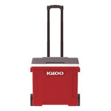 igloo-latitude-30qt-roller
