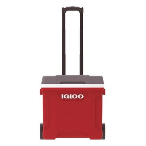 igloo-latitude-30qt-roller