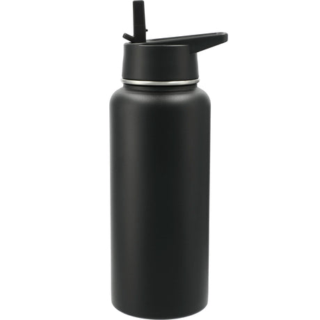 Highland 3-in-1 Copper Vacuum Bottle Kit 32oz