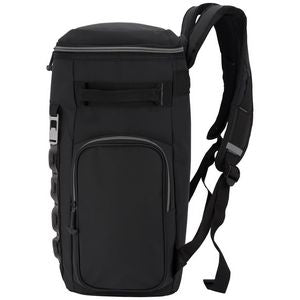Urban Peak® Waterproof Mombo Backpack/Cooler